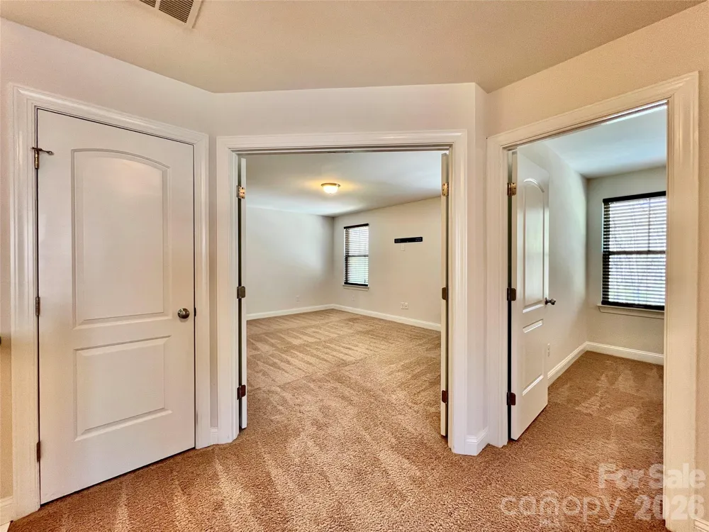4809 Antioch Church Road Matthews, NC 28104