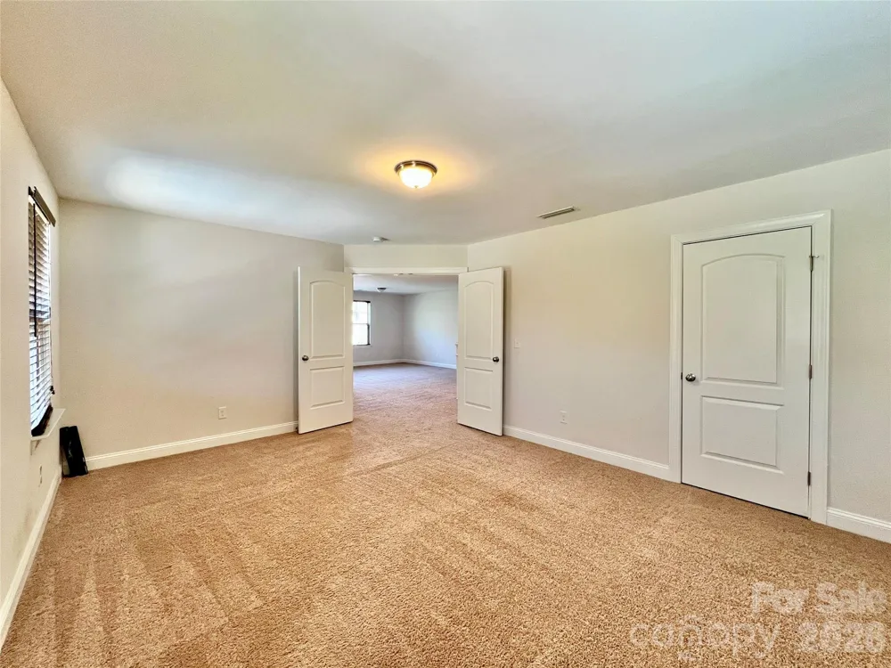 4809 Antioch Church Road Matthews, NC 28104