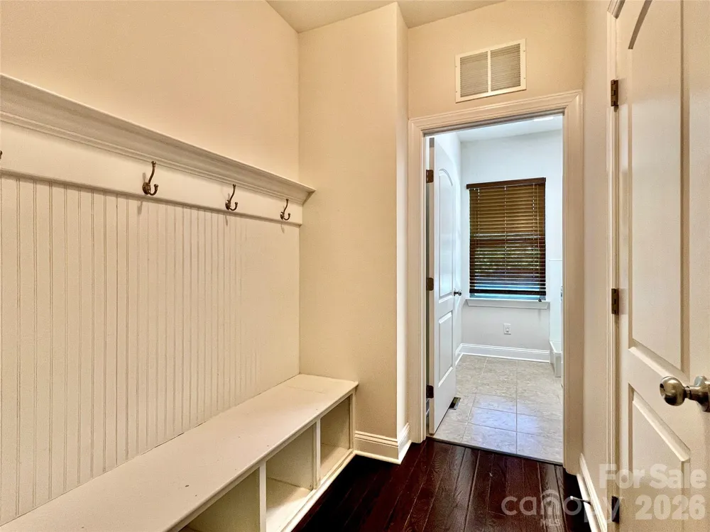 4809 Antioch Church Road Matthews, NC 28104