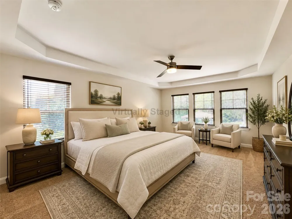 4809 Antioch Church Road Matthews, NC 28104
