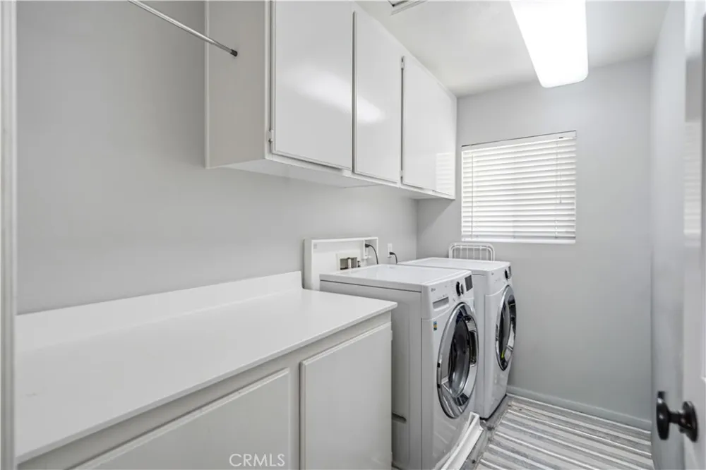 32208 Big Oak Castaic, CA 91384