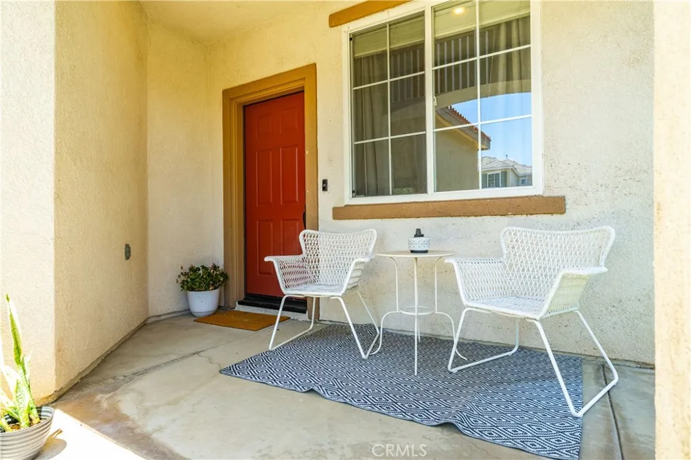 32208 Big Oak Castaic, CA 91384
