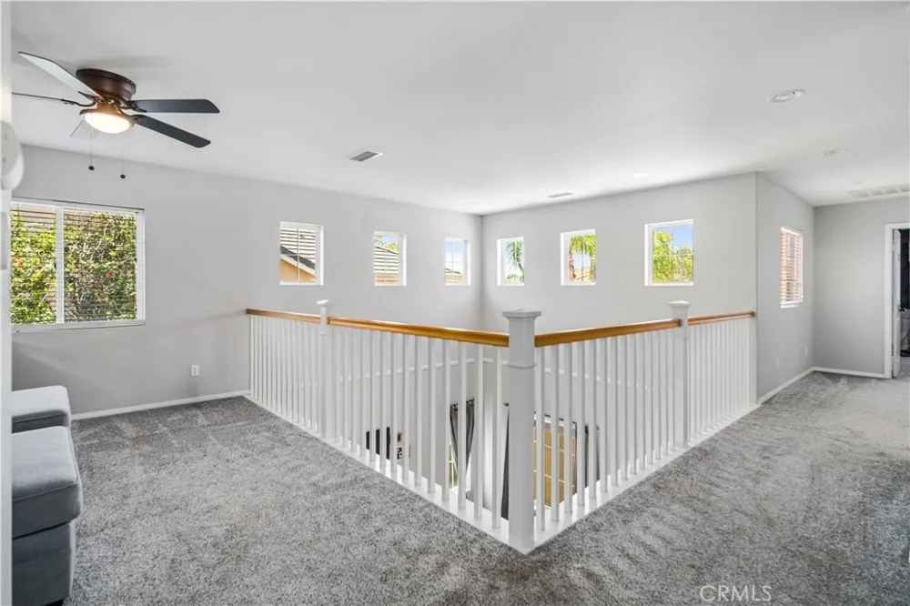32208 Big Oak Castaic, CA 91384