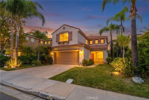 32208 Big Oak