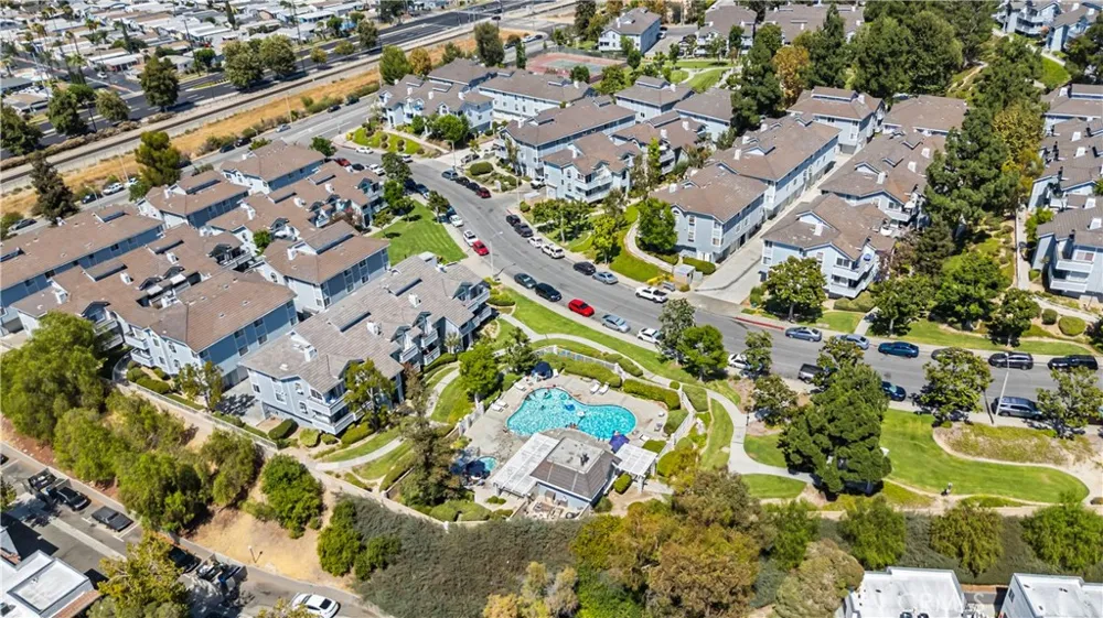 26863 Claudette #125 Canyon Country, CA 91351