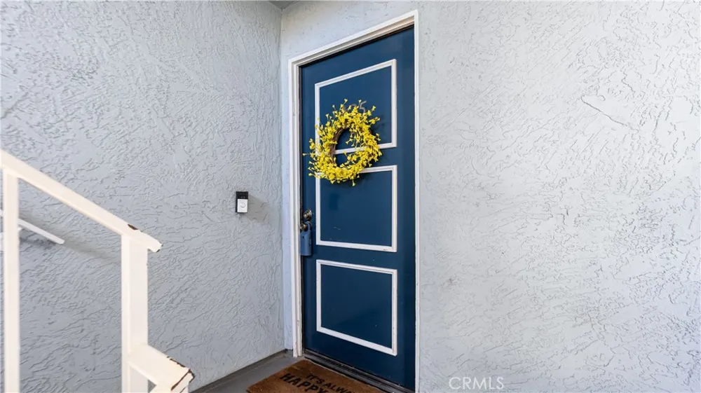 26863 Claudette #125 Canyon Country, CA 91351