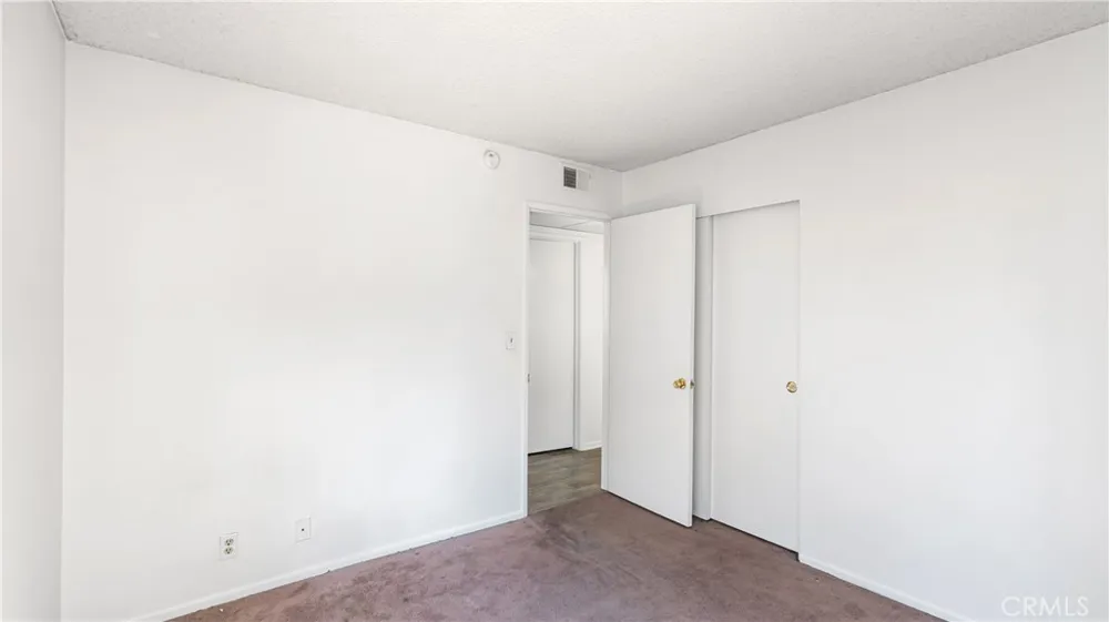 26863 Claudette #125 Canyon Country, CA 91351