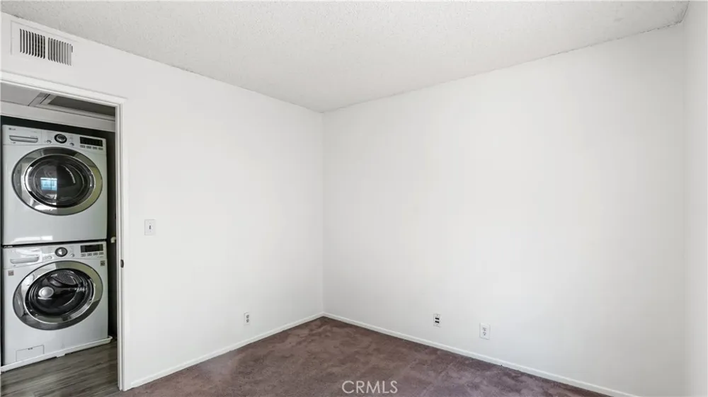 26863 Claudette #125 Canyon Country, CA 91351