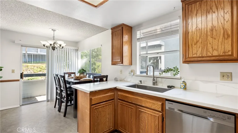 26863 Claudette #125 Canyon Country, CA 91351