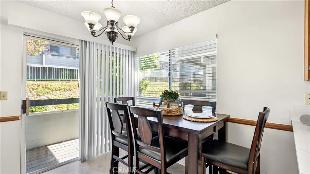 26863 Claudette #125 Canyon Country, CA 91351