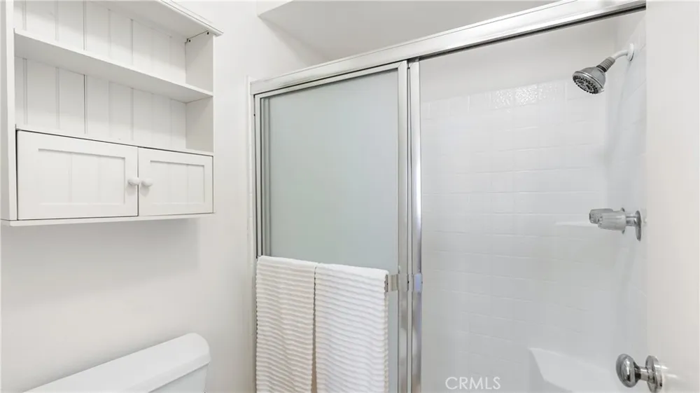 26863 Claudette #125 Canyon Country, CA 91351