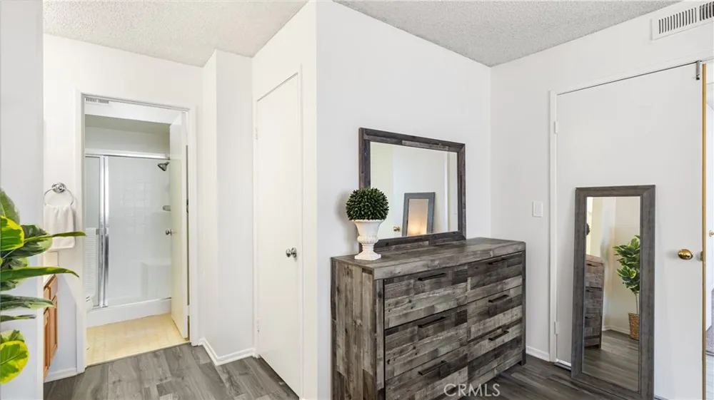 26863 Claudette #125 Canyon Country, CA 91351