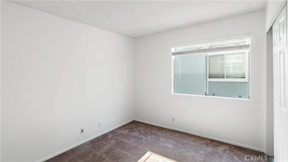 26863 Claudette #125 Canyon Country, CA 91351