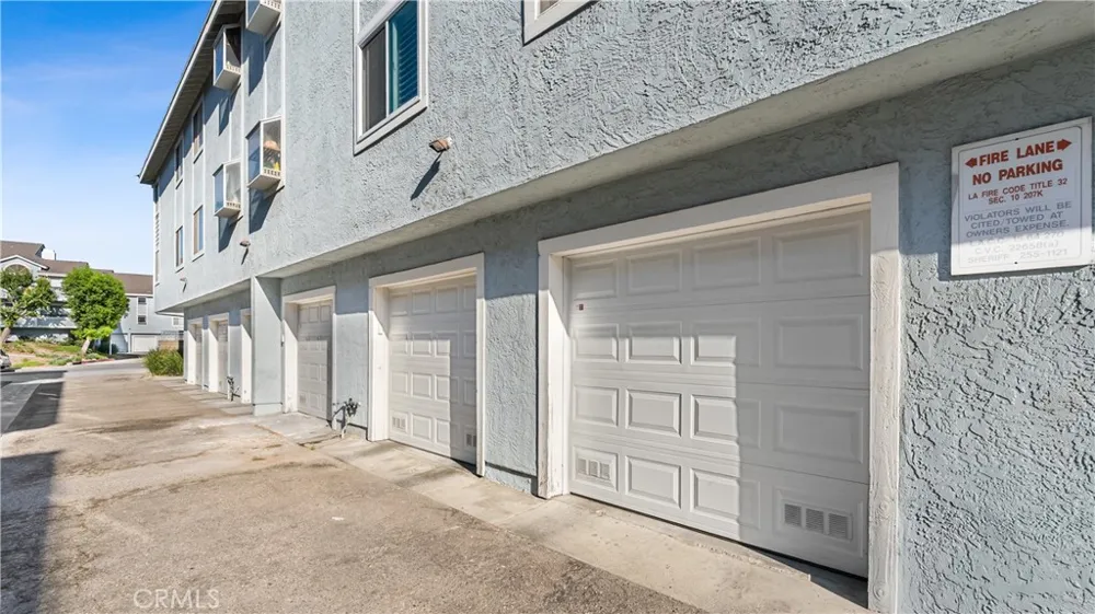 26863 Claudette #125 Canyon Country, CA 91351