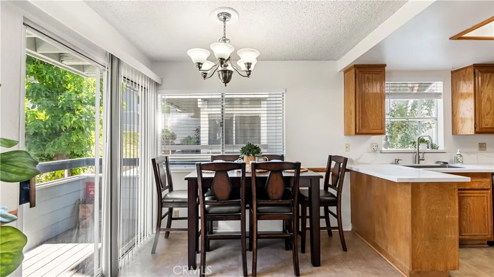 26863 Claudette #125 Canyon Country, CA 91351