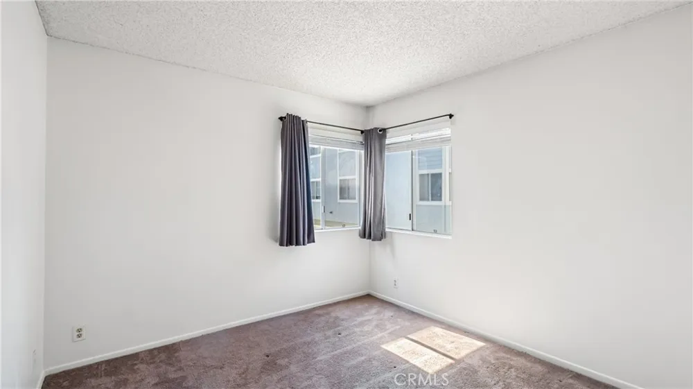 26863 Claudette #125 Canyon Country, CA 91351