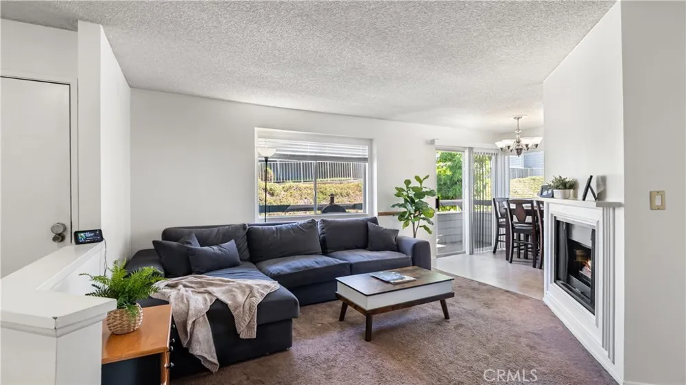 26863 Claudette #125 Canyon Country, CA 91351