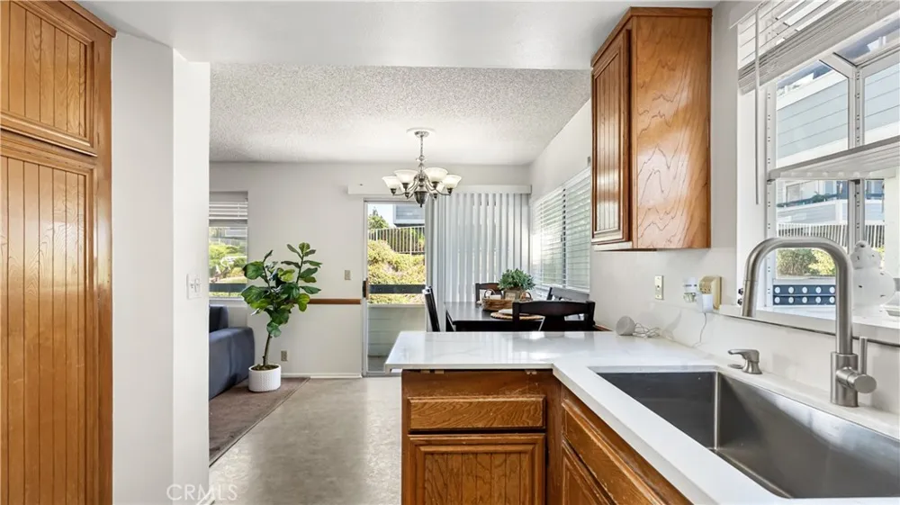 26863 Claudette #125 Canyon Country, CA 91351