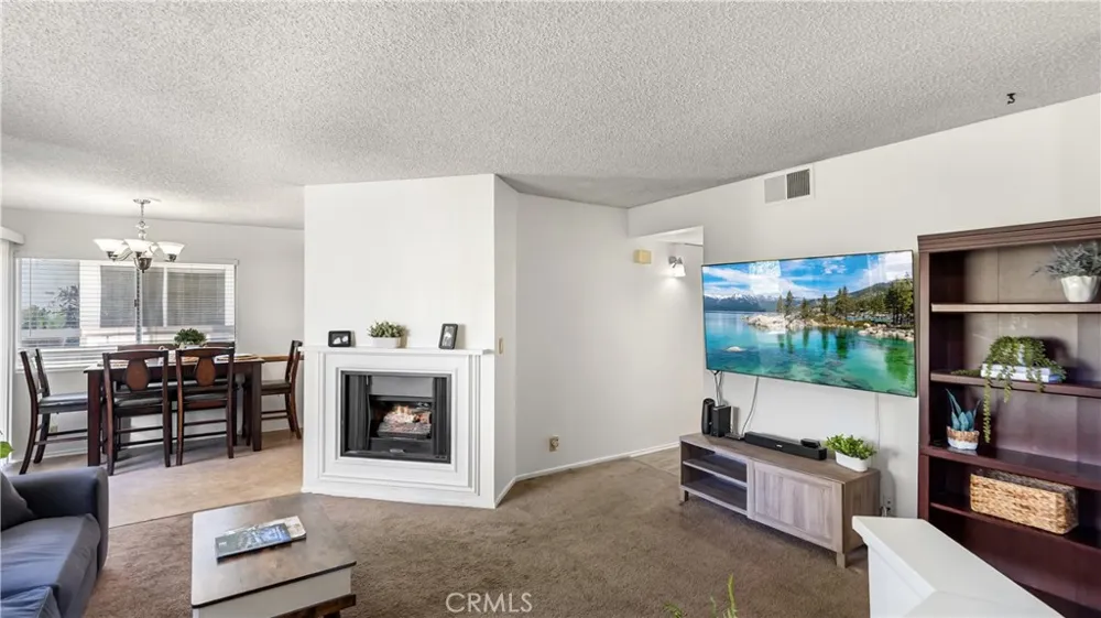 26863 Claudette #125 Canyon Country, CA 91351