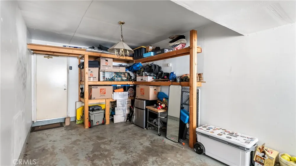 26863 Claudette #125 Canyon Country, CA 91351