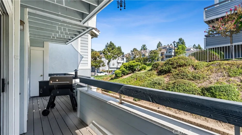26863 Claudette #125 Canyon Country, CA 91351