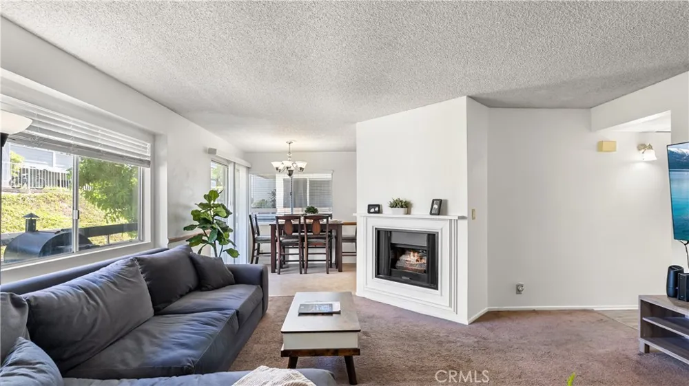 26863 Claudette #125 Canyon Country, CA 91351