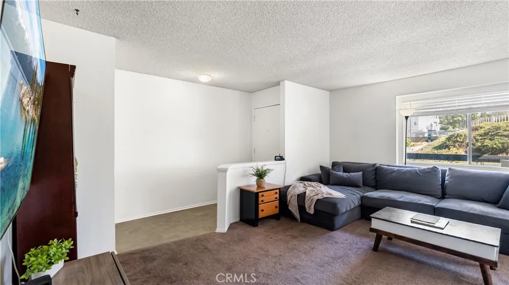 26863 Claudette #125 Canyon Country, CA 91351