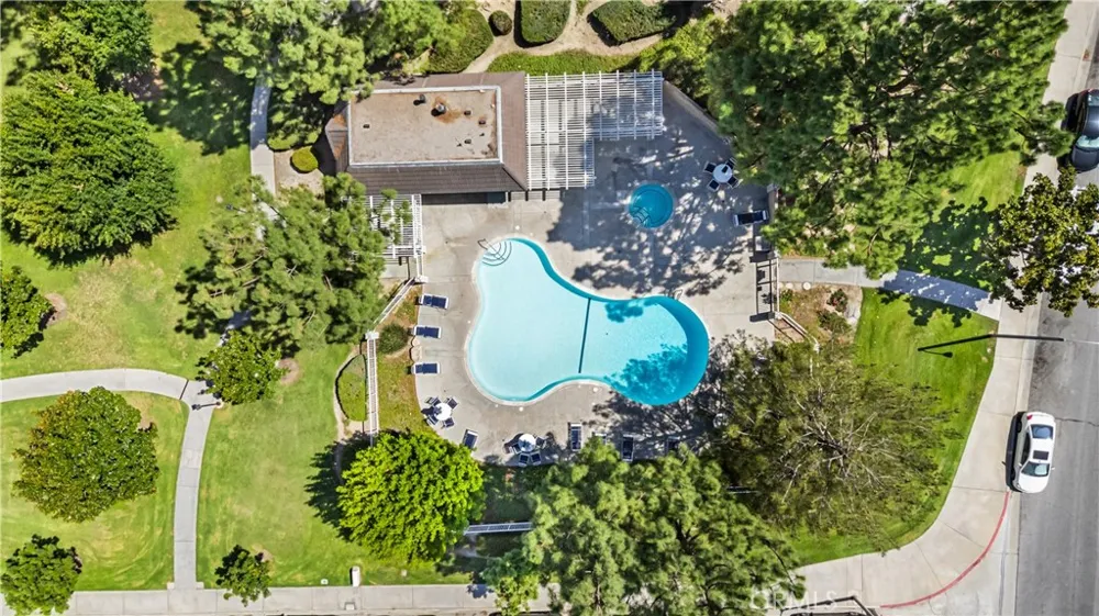 26863 Claudette #125 Canyon Country, CA 91351