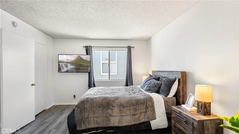 26863 Claudette #125 Canyon Country, CA 91351