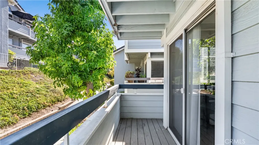 26863 Claudette #125 Canyon Country, CA 91351