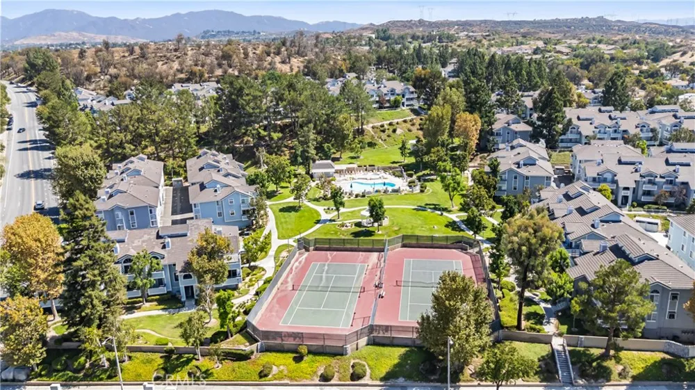 26863 Claudette #125 Canyon Country, CA 91351