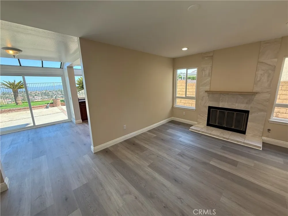 19608 Shadow Glen Circle Northridge, CA 91326