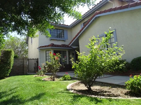 19608 Shadow Glen Circle
