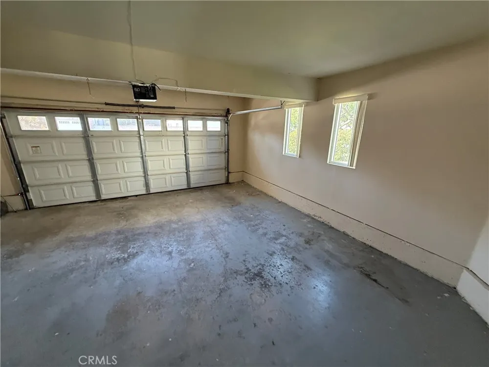 19608 Shadow Glen Circle Northridge, CA 91326