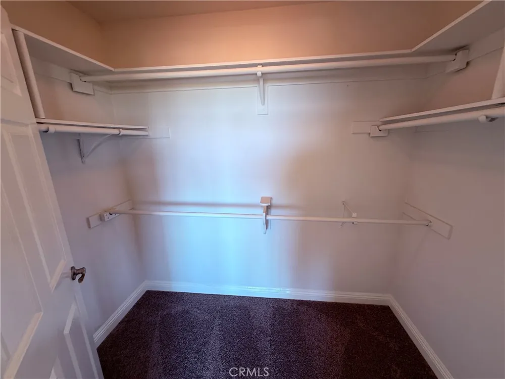 19608 Shadow Glen Circle Northridge, CA 91326