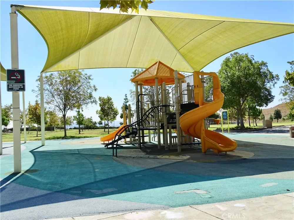 19608 Shadow Glen Circle Northridge, CA 91326