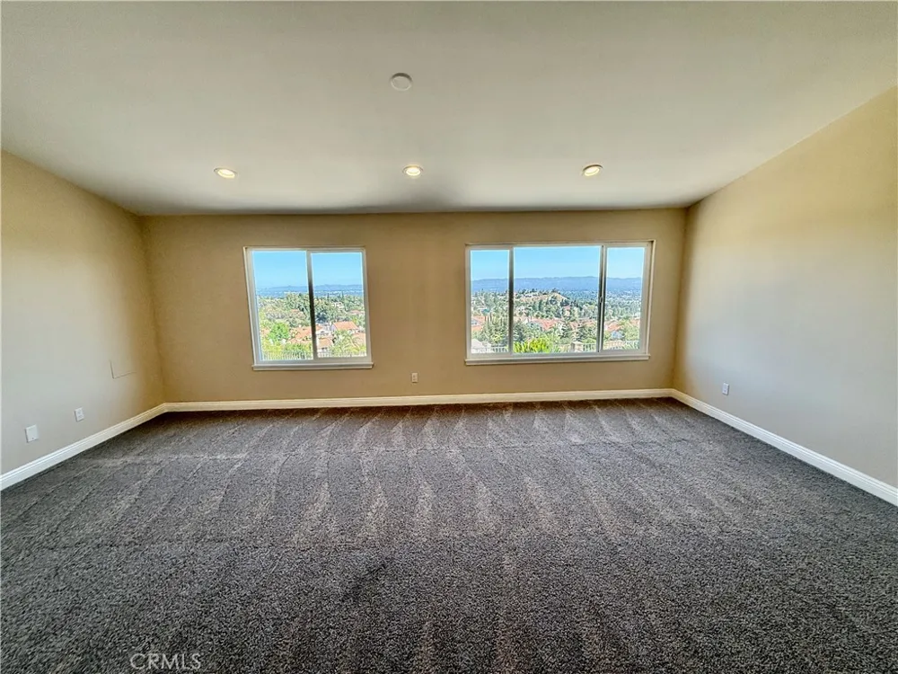 19608 Shadow Glen Circle Northridge, CA 91326