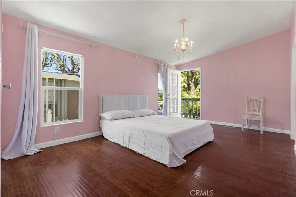 4201 Topanga Canyon #63 Woodland Hills, CA 91364