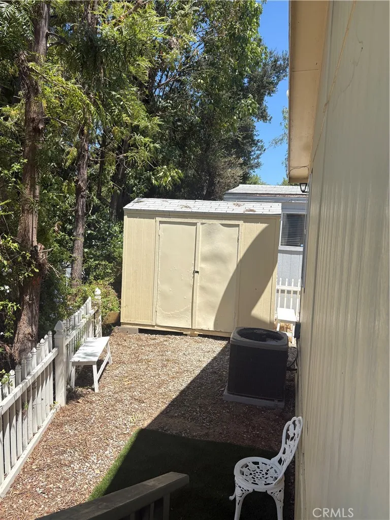 4201 Topanga Canyon #63 Woodland Hills, CA 91364