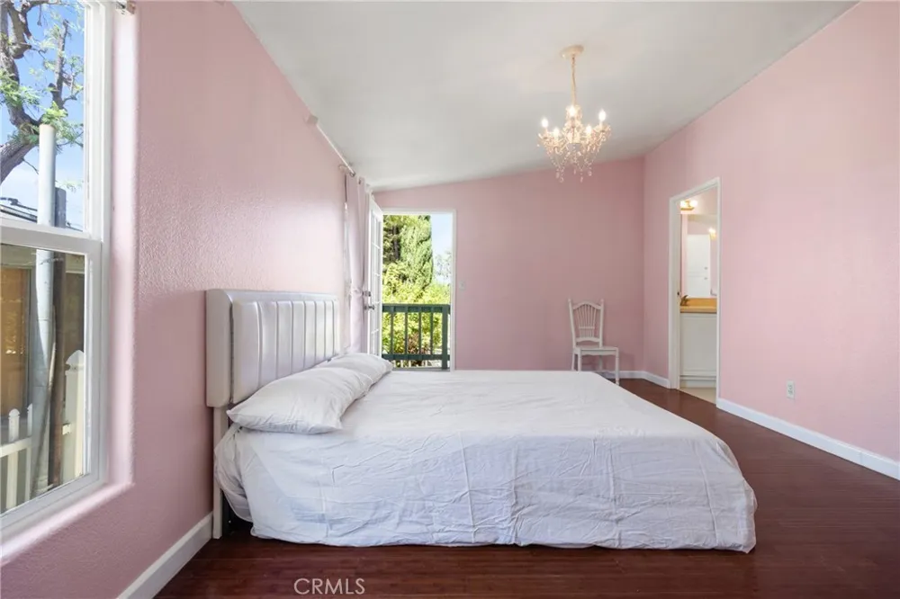 4201 Topanga Canyon #63 Woodland Hills, CA 91364