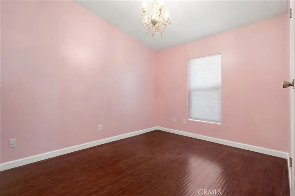 4201 Topanga Canyon #63 Woodland Hills, CA 91364