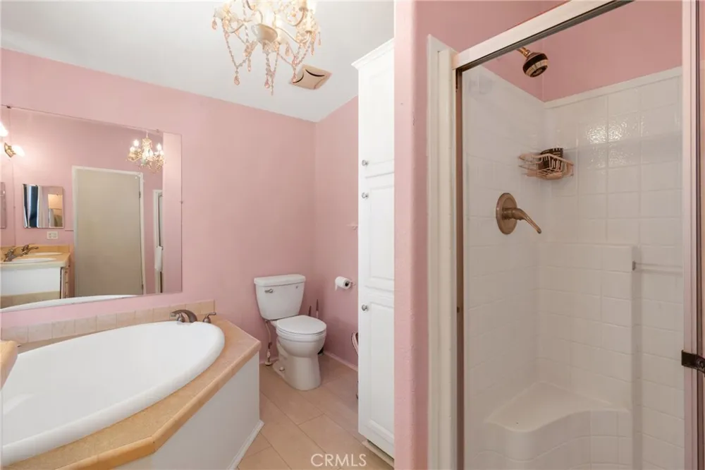 4201 Topanga Canyon #63 Woodland Hills, CA 91364