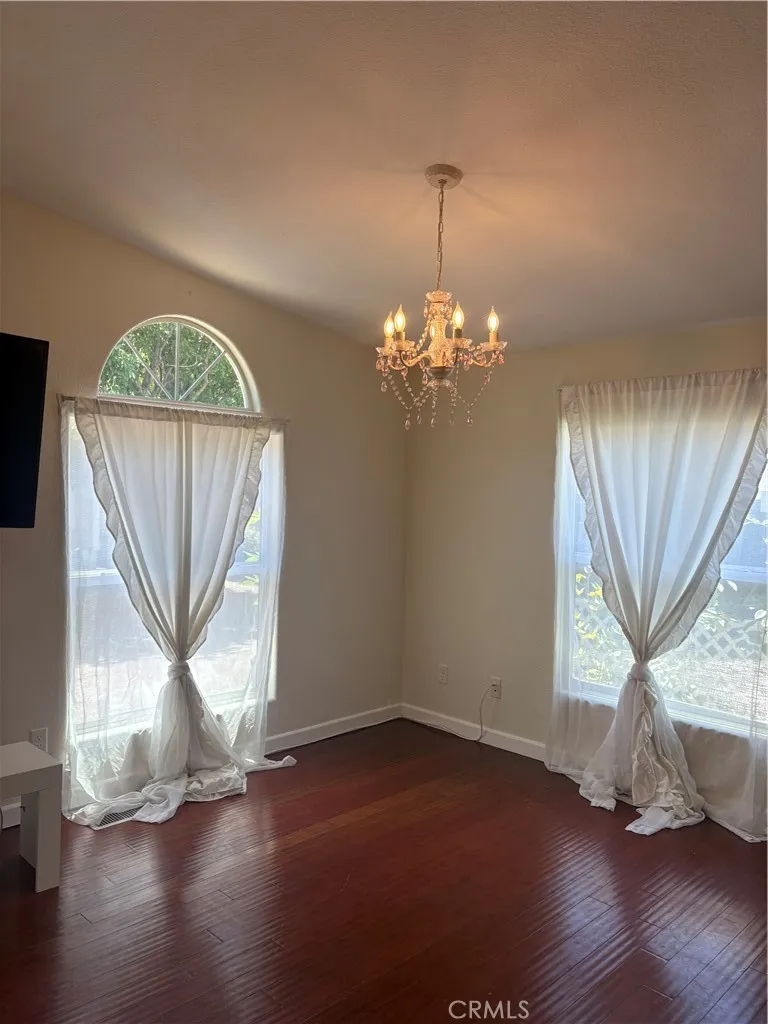 4201 Topanga Canyon #63 Woodland Hills, CA 91364