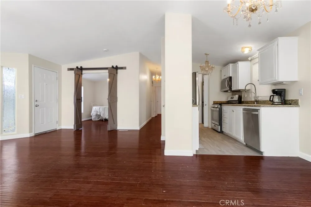 4201 Topanga Canyon #63 Woodland Hills, CA 91364