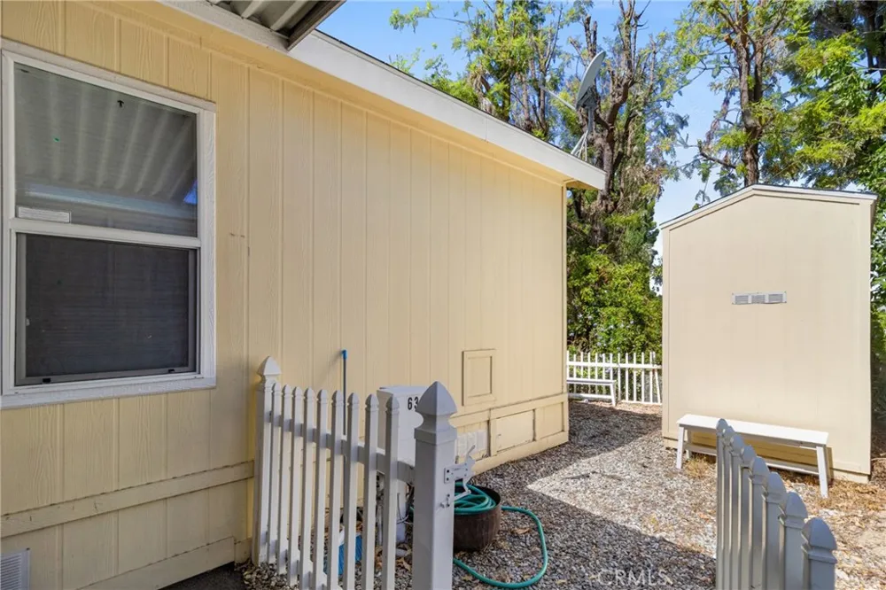 4201 Topanga Canyon #63 Woodland Hills, CA 91364