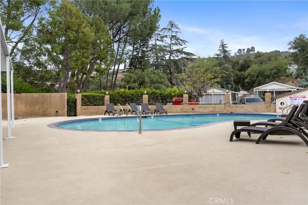 4201 Topanga Canyon #63 Woodland Hills, CA 91364