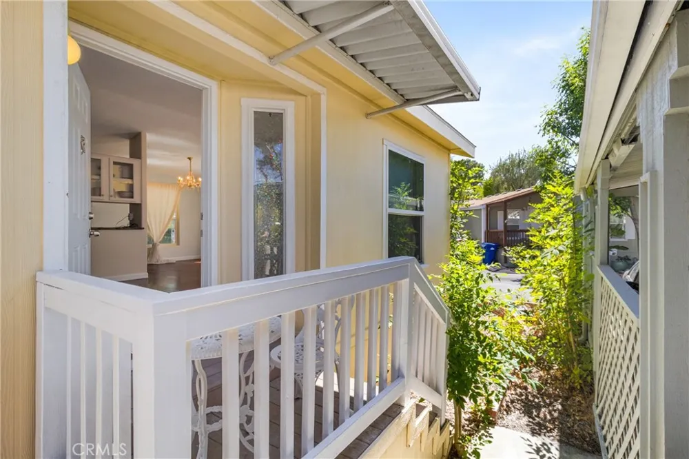 4201 Topanga Canyon #63 Woodland Hills, CA 91364