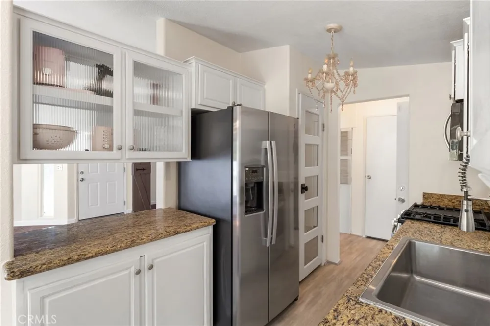 4201 Topanga Canyon #63 Woodland Hills, CA 91364