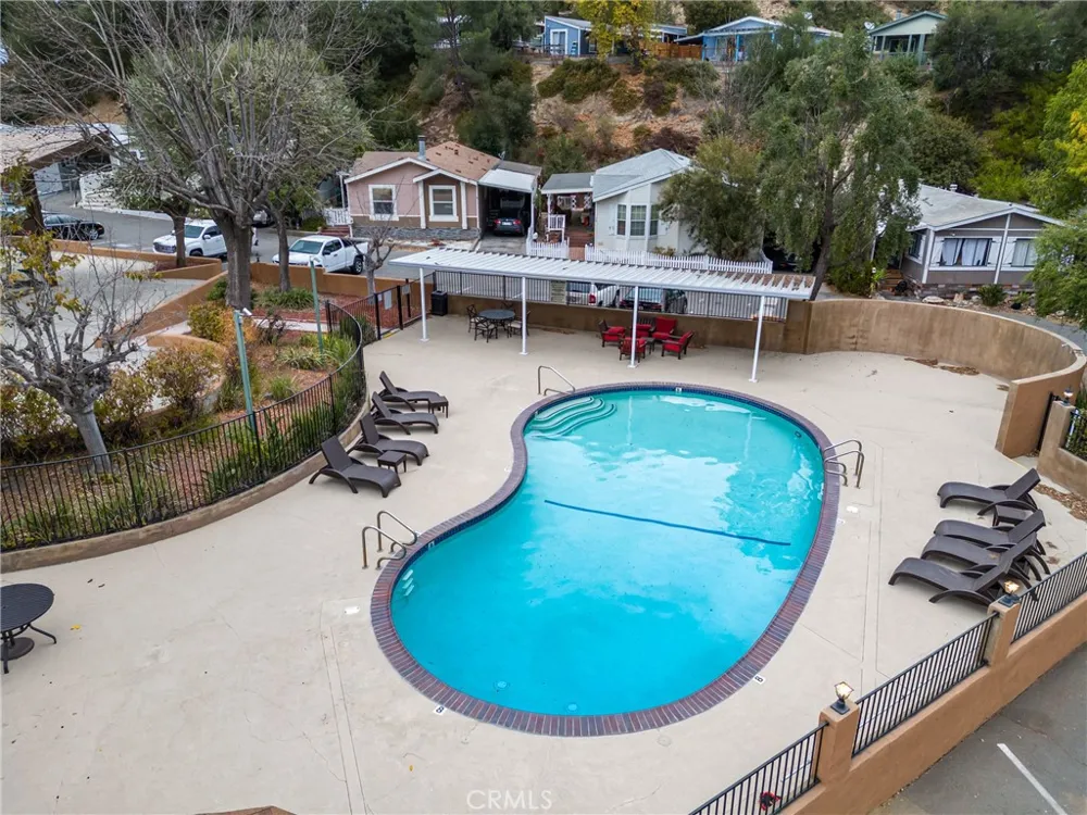 4201 Topanga Canyon #63 Woodland Hills, CA 91364