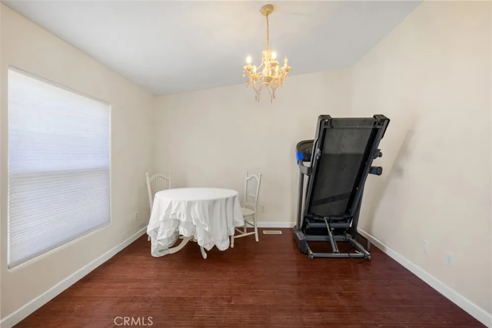 4201 Topanga Canyon #63 Woodland Hills, CA 91364